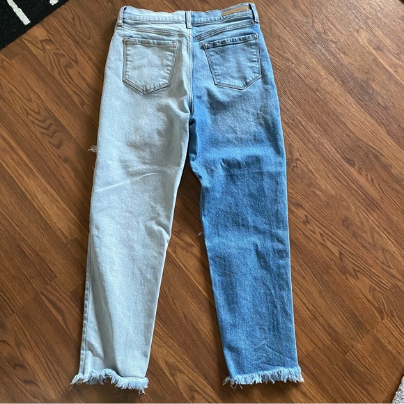 Cello jeans size 11 - Picture 7 of 7